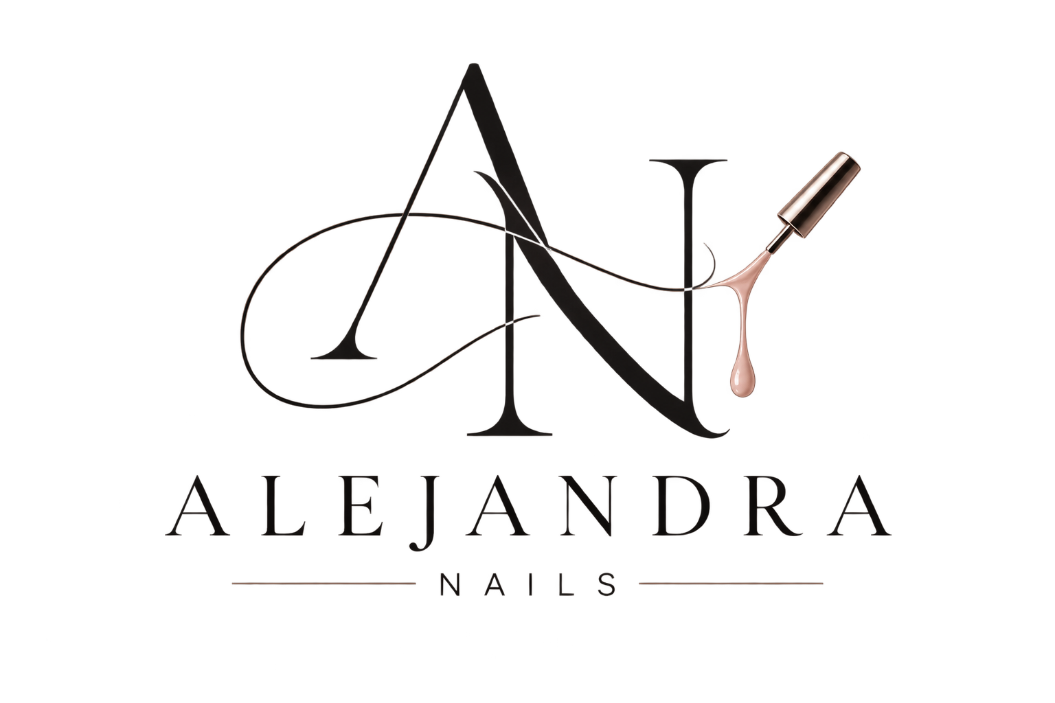 Alejandra Nails