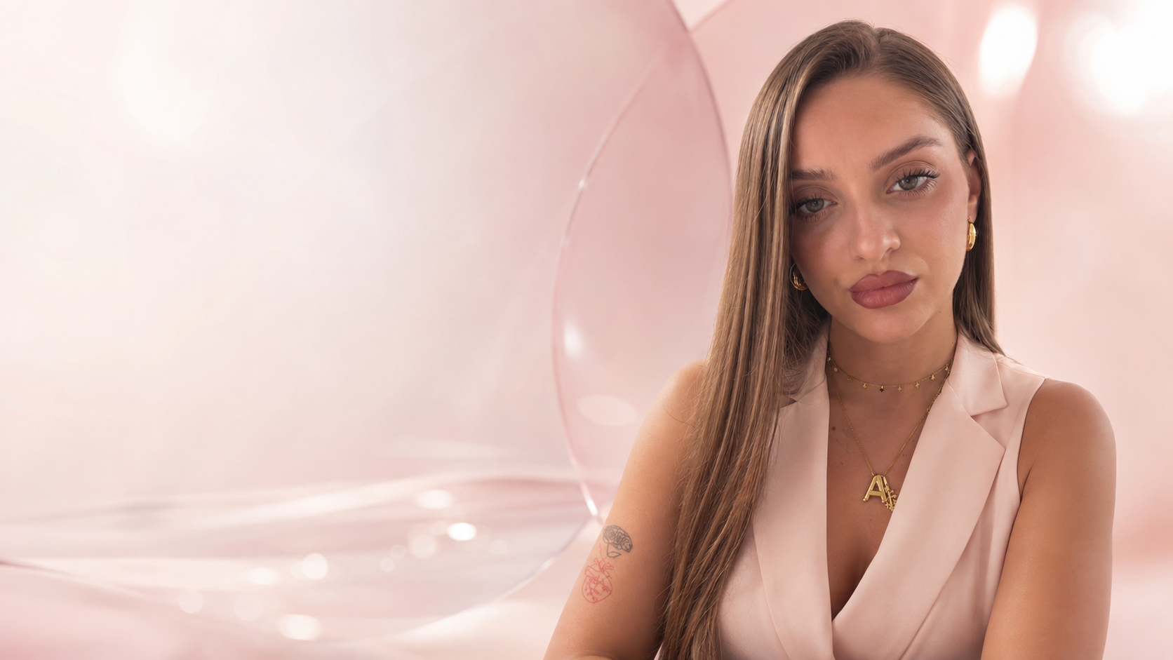 Alejandra de Alejandra Nails