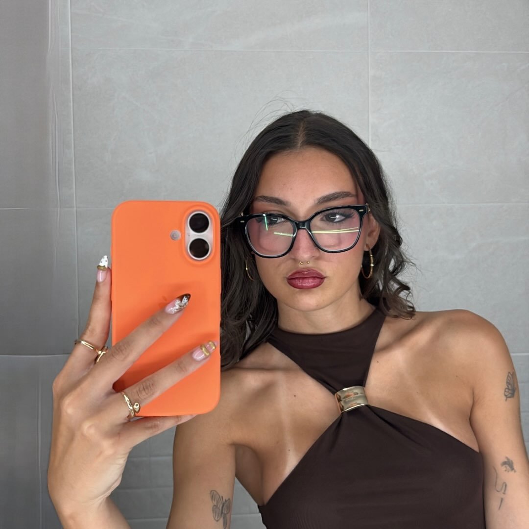 Nazaret
