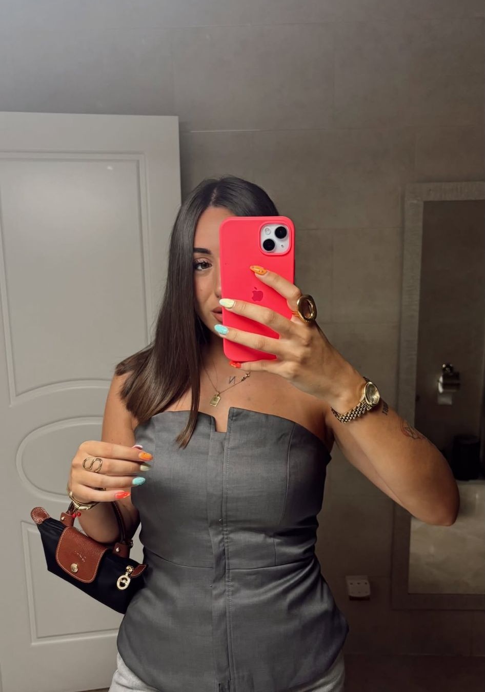 Nuria